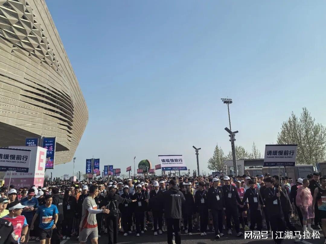 5项仅1项入决赛！国乒22人出征秦志戬何感想？博主担忧亚运会成绩