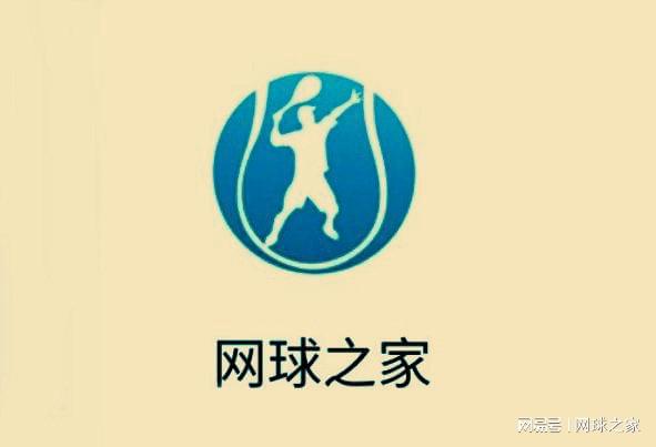 纳因戈兰谈比利时：加西亚太保守；卢卡库一上场就带来不同
