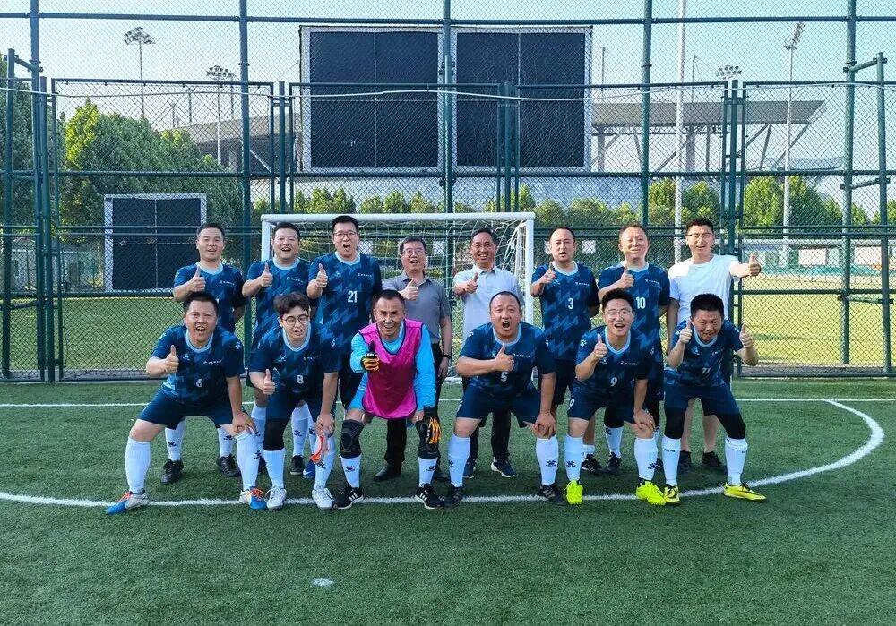 【世界杯】亚洲不败南美仍不胜 沙特1比1乌拉圭