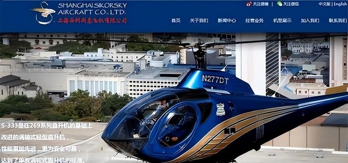 时速101公里!1.4亿欧熊皇拯救巴西队:底线过人+暴力抽射 安帅欢呼