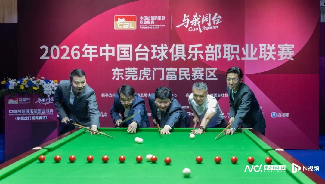 沃齐尼亚：能逼平西班牙很满意；我一辈子都在渴望这样的时刻