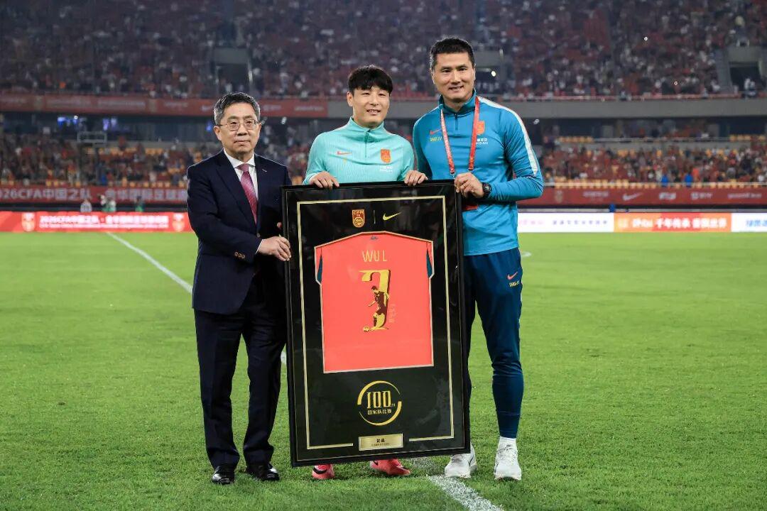 博格巴：既然阿森纳都能夺冠，那曼联三年之内也绝对可以