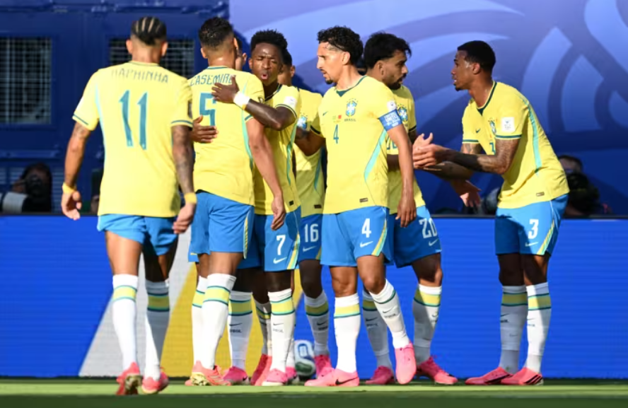德天空：穆里尼奥希望在今夏引进多特蒙德中场恩梅加