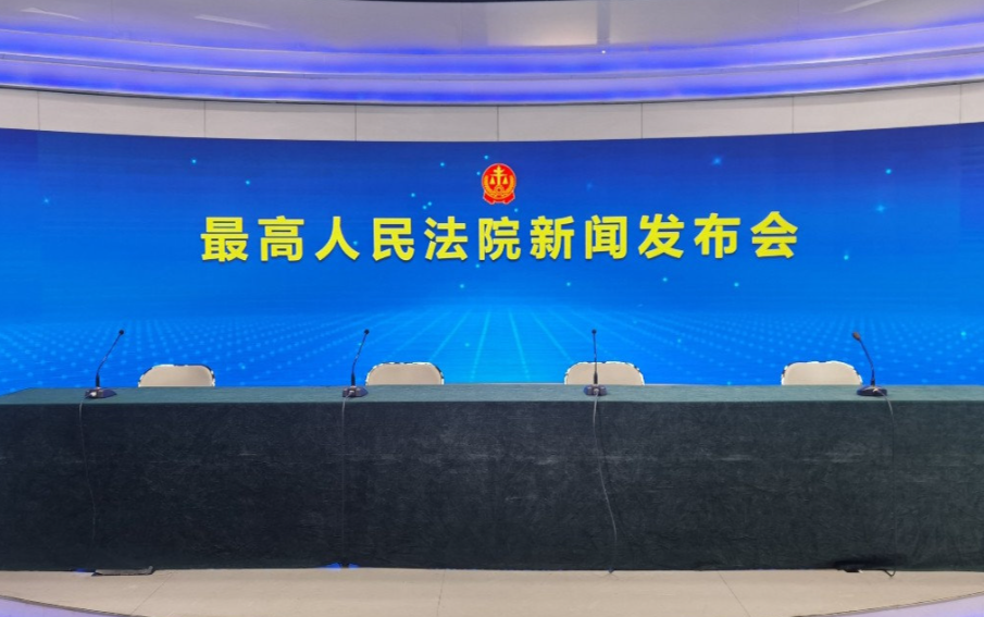 克洛普澄清穆西亚拉言论争议
