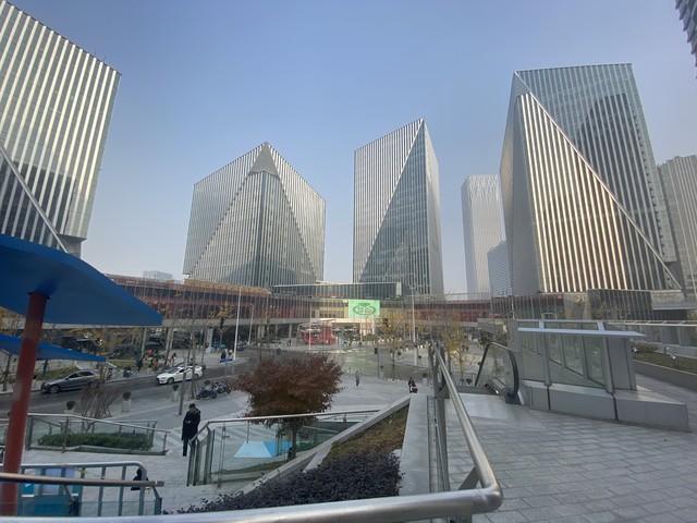 曼城即将与中后卫约斯科·格瓦迪奥尔续约