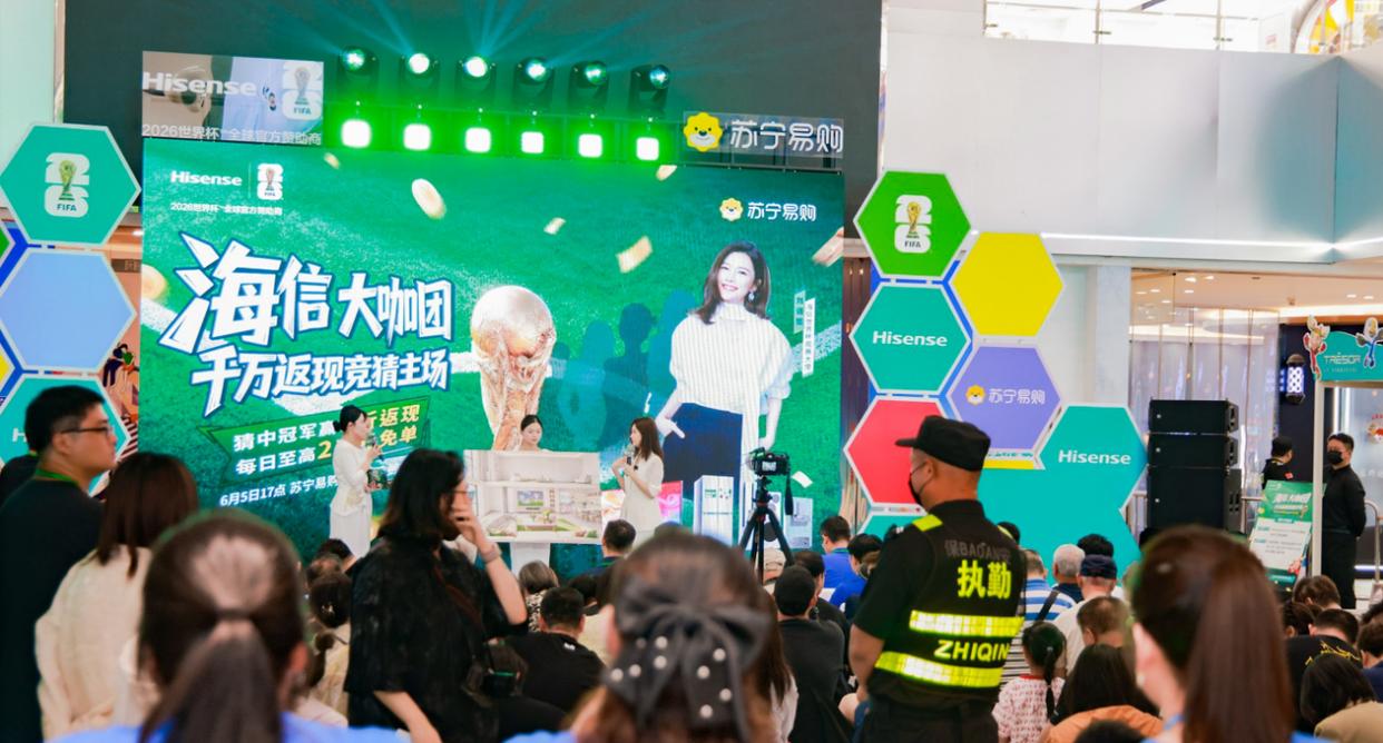 布伦森：降薪1.13亿，值了？