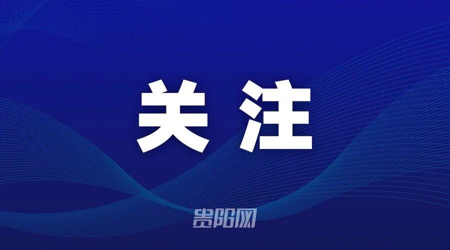 首开记录，阿舒尔当选比利时vs埃及全场最佳球员