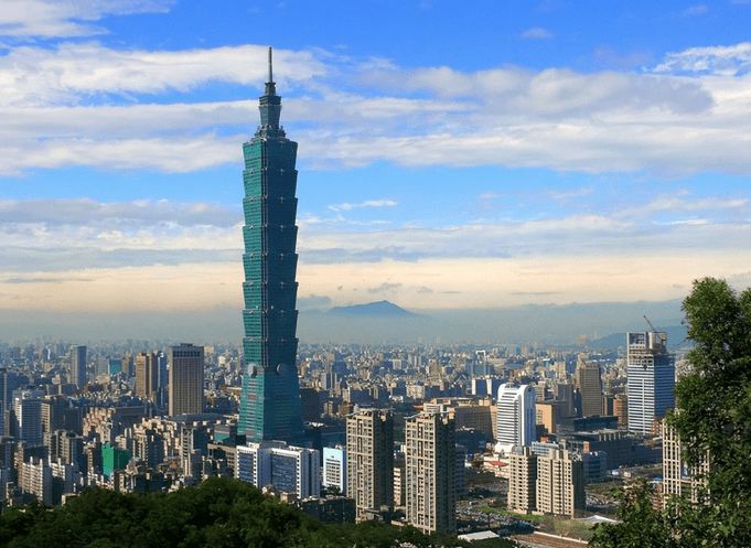 世界杯变天？亚洲队2战欧洲队不败！近2届已占上风 压力给到日本