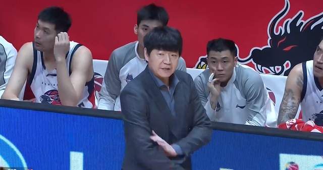 与阿莫林重聚？斯基拉：乌加特已经被推荐给米兰
